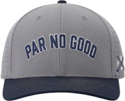 The Deion 21 Performance Hat - Par No Good
